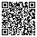 QR Shortcut