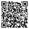 QR Shortcut