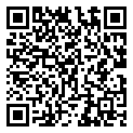 QR Shortcut