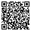 QR Shortcut