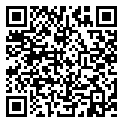 QR Shortcut