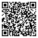 QR Shortcut