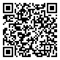 QR Shortcut