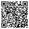 QR Shortcut