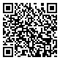 QR Shortcut