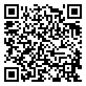 QR Shortcut