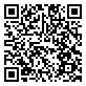 QR Shortcut