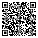 QR Shortcut