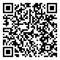 QR Shortcut