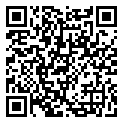 QR Shortcut