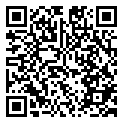 QR Shortcut