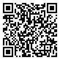 QR Shortcut