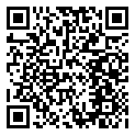 QR Shortcut
