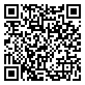 QR Shortcut
