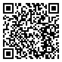 QR Shortcut