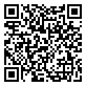 QR Shortcut