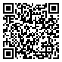 QR Shortcut