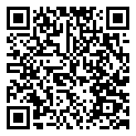 QR Shortcut