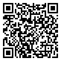 QR Shortcut