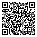 QR Shortcut