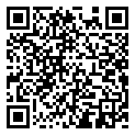 QR Shortcut