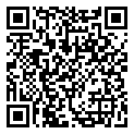 QR Shortcut