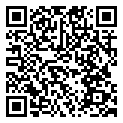 QR Shortcut