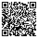 QR Shortcut