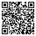 QR Shortcut