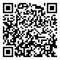 QR Shortcut