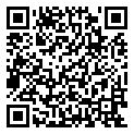 QR Shortcut