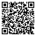 QR Shortcut