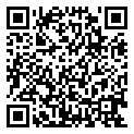 QR Shortcut