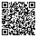 QR Shortcut