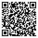 QR Shortcut