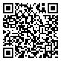 QR Shortcut