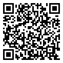 QR Shortcut