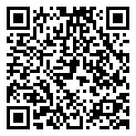 QR Shortcut
