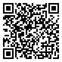 QR Shortcut