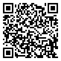 QR Shortcut