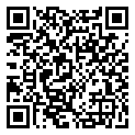 QR Shortcut