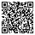 QR Shortcut
