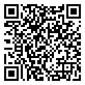 QR Shortcut