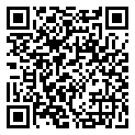 QR Shortcut