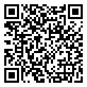 QR Shortcut