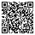 QR Shortcut