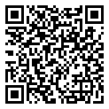 QR Shortcut