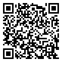 QR Shortcut