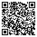 QR Shortcut
