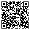 QR Shortcut